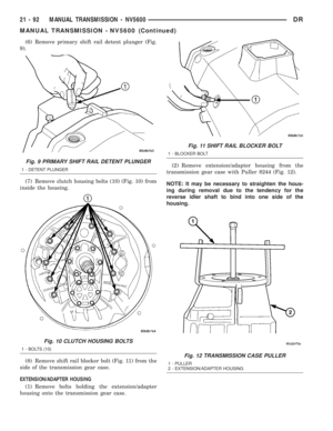 Page 1931
