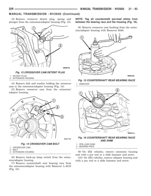 Page 1932