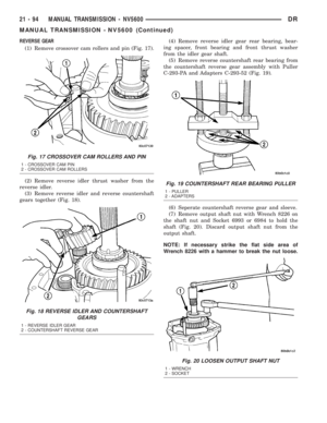 Page 1933