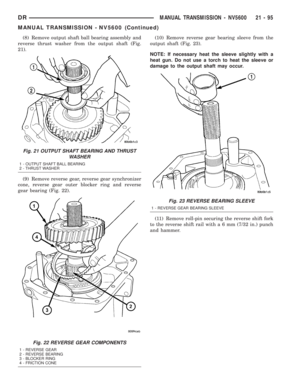 Page 1934