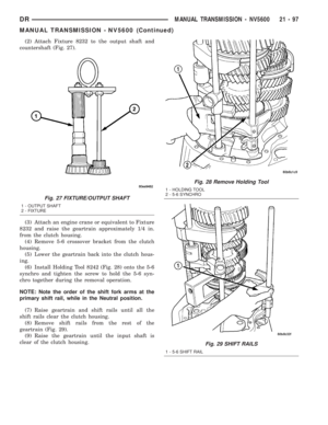 Page 1936