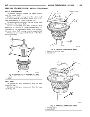 Page 1938