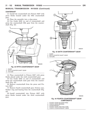 Page 1941