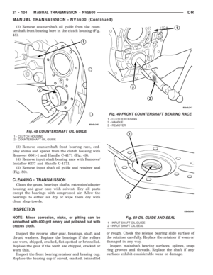 Page 1943