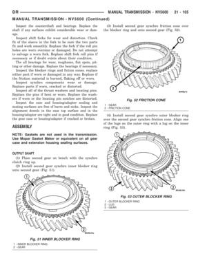 Page 1944