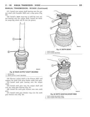 Page 1947