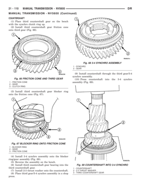 Page 1949