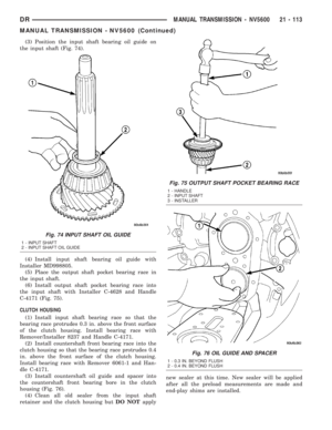 Page 1952