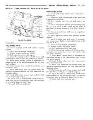 Page 1960