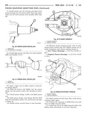 Page 198