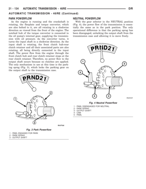 Page 1973