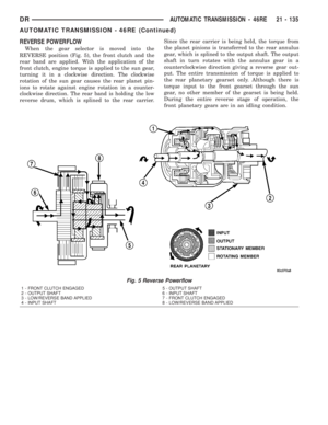 Page 1974