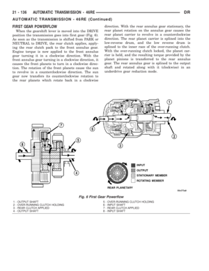 Page 1975