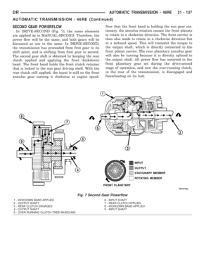 Page 1976