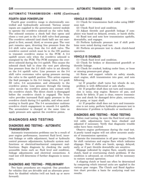 Page 1978