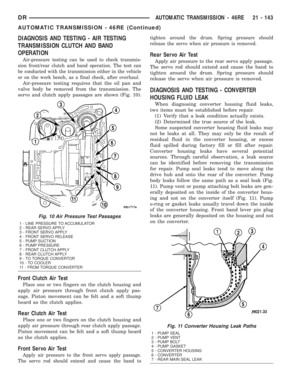 Page 1982