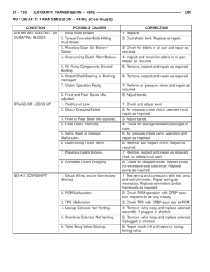 Page 1989