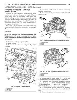 Page 1995