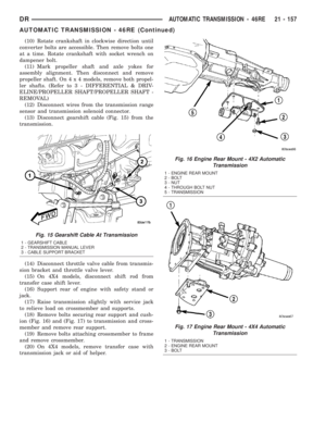 Page 1996