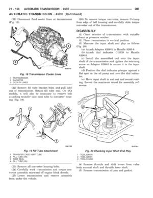 Page 1997