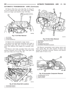 Page 1998