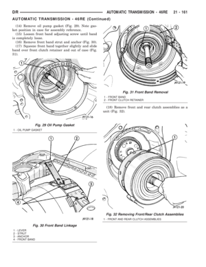 Page 2000