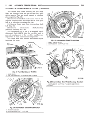 Page 2001