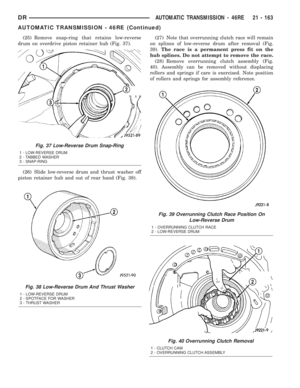 Page 2002