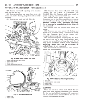 Page 2003