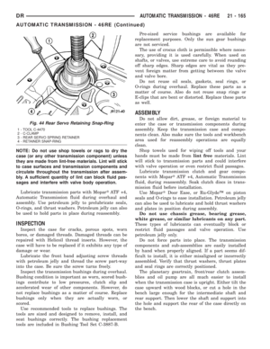 Page 2004