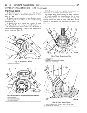 Page 2005