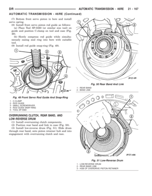 Page 2006