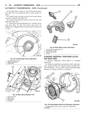 Page 2007