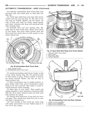 Page 2008