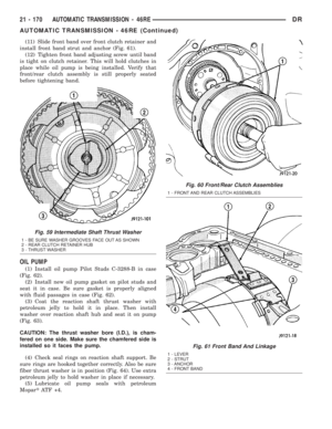 Page 2009