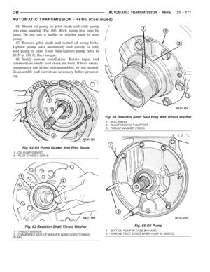 Page 2010