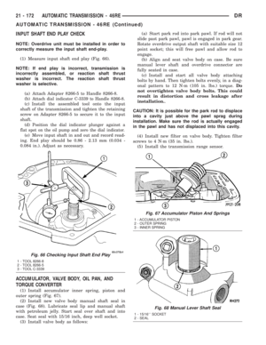 Page 2011