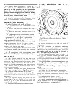 Page 2012
