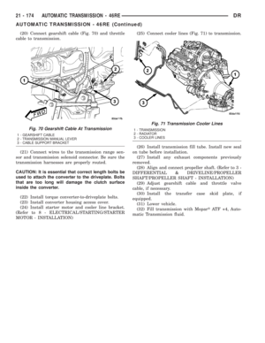 Page 2013