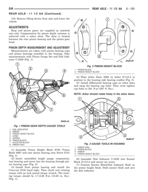 Page 204