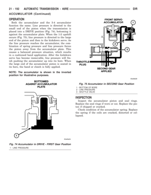 Page 2031