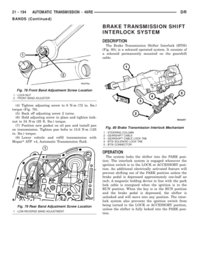 Page 2033