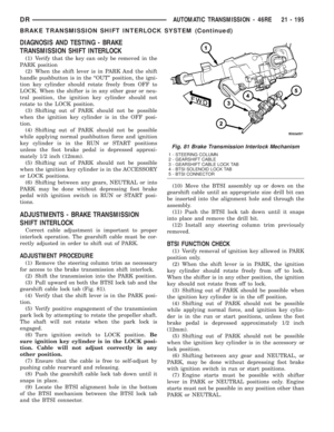 Page 2034