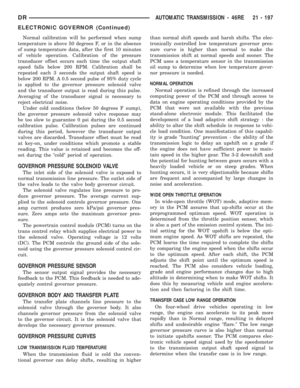 Page 2036