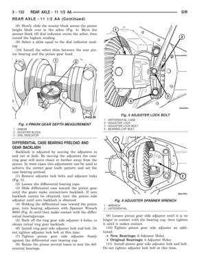 Page 205