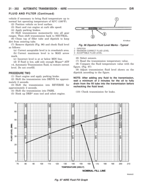 Page 2041