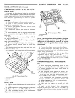 Page 2042