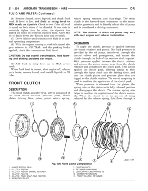 Page 2043