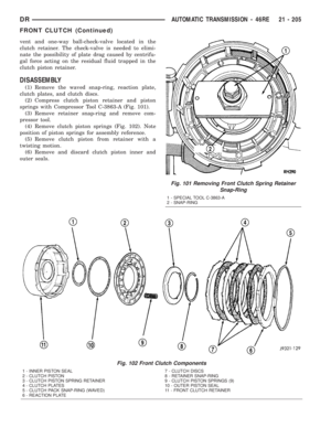 Page 2044
