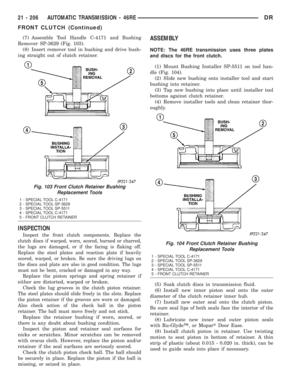 Page 2045